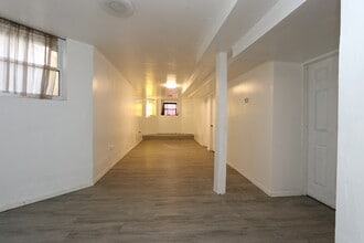 3408 W Chicago Ave in Chicago, IL - Building Photo - Building Photo