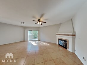3254 Mystic Ridge Ct in Las Vegas, NV - Building Photo - Building Photo
