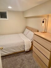 282 Poyntz Av in Toronto, ON - Building Photo - Building Photo