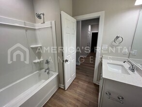 826 Temple St in Foley, AL - Building Photo - Building Photo