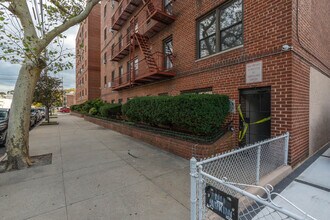 2680 E 19th in Brooklyn, NY - Building Photo - Building Photo
