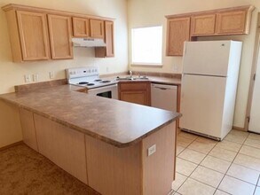 2310 Orchard St in Springdale, AR - Building Photo - Building Photo