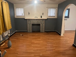 614 S Main St in Pittsburgh, PA - Building Photo - Building Photo