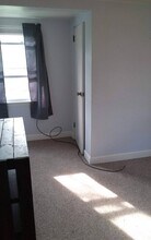 2044 Belton St, Unit 2 in Johnstown, PA - Building Photo - Building Photo