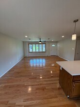 85 Buckthorn Dr in Carlisle, PA - Foto de edificio - Building Photo