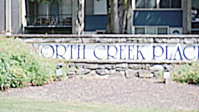 2517 Baltimore Rd in Rockville, MD - Building Photo - Building Photo