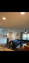 118 N Fredrica Ave in Clearwater, FL - Building Photo - Building Photo