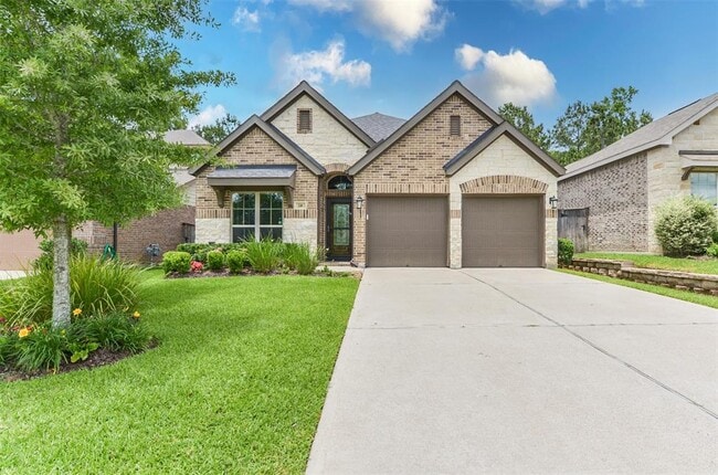 248 Clementine Ct