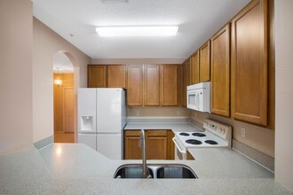 13637 Daniels Landing Cir in Winter Garden, FL - Building Photo - Building Photo