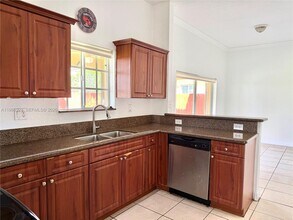 20336 SW 87th Pl in Cutler Bay, FL - Building Photo - Building Photo