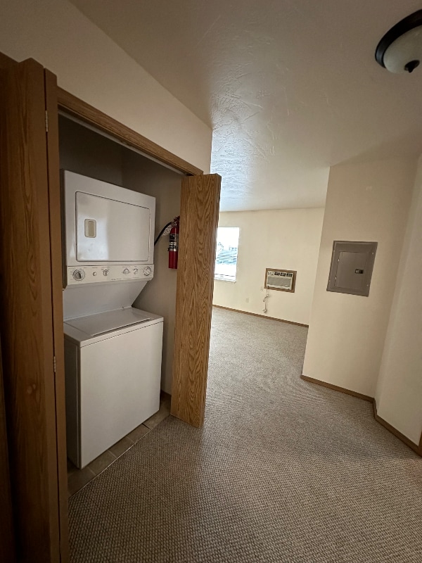 45 Appleway Dr in Kalispell, MT - Building Photo - Building Photo
