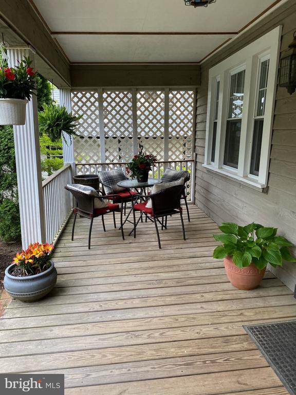 property at 302 Conshohocken State Rd
