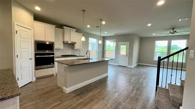 1709 Sparrow St in Denton, TX - Building Photo - Building Photo