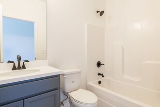 3514 Paradise Ridge Way in Knoxville, TN - Building Photo - Building Photo