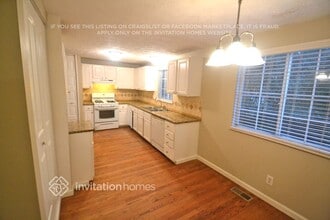 5571 Dove Trce in Norcross, GA - Building Photo - Building Photo