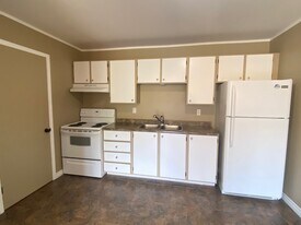 9 Green Valley Dr in Sussex Corner, NB - Building Photo