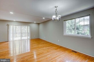 11859 Blue February Way in Columbia, MD - Building Photo - Building Photo