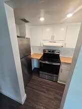 248 SE 9th Ave in Deerfield Beach, FL - Building Photo - Building Photo