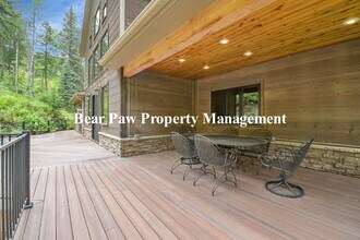 18450 Pleasant Park Rd in Conifer, CO - Building Photo - Building Photo