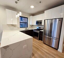 6809 Palisade Ave in Guttenberg, NJ - Foto de edificio - Building Photo