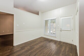 10340 Palmer Cove in Olive Branch, MS - Building Photo - Building Photo