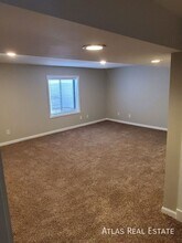 13312 Ash Cir in Thornton, CO - Building Photo - Building Photo