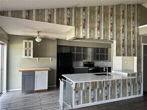 6751 Gadwall Ln in Orlando, FL - Building Photo - Building Photo