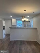 7178 Jericho Rd in Ruther Glen, VA - Building Photo - Building Photo