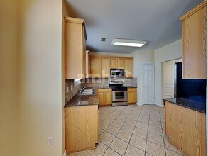 13626 Armour Ridge Dr in Charlotte, NC - Building Photo - Building Photo