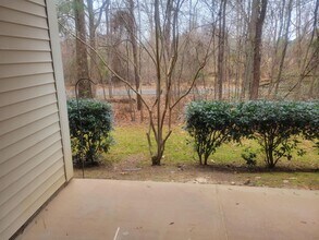 1013 Claret Ln in Morrisville, NC - Building Photo - Building Photo