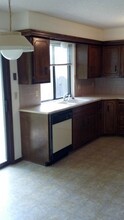 8934 E Funston Ct in Wichita, KS - Building Photo - Building Photo