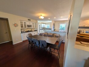 4909 E Presidio Rd in Scottsdale, AZ - Foto de edificio - Building Photo