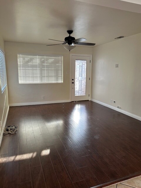 11508 Leland Ave in Whittier, CA - Foto de edificio