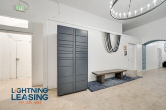 5231 Monte Vista St in Los Angeles, CA - Building Photo - Building Photo