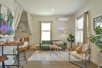 New Saigon in Oklahoma City, OK - Building Photo - Building Photo