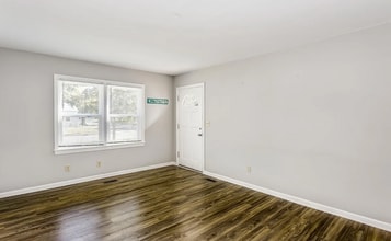 757 S Dellrose St in Wichita, KS - Building Photo - Building Photo