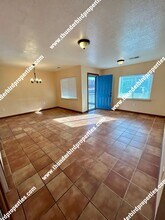1307 San Mateo Blvd SE-Unit -1307 San Mateo in Albuquerque, NM - Building Photo - Building Photo