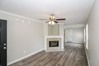 1204 Calebs Ridge Dr in Cordova, TN - Building Photo - Building Photo