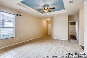 27339 Lasso Bend in San Antonio, TX - Building Photo - Building Photo