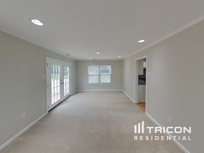 1568 Hummingbird Ct in Yardley, PA - Building Photo - Building Photo