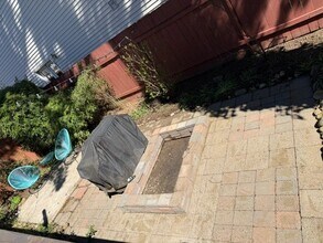 2162 SE 139th Ave in Portland, OR - Building Photo - Building Photo