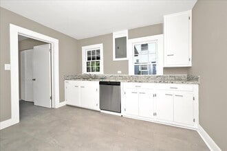1506 2nd Way NE in Cullman, AL - Building Photo - Building Photo