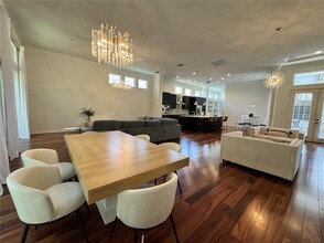 4378 Mirabella Cir in Bradenton, FL - Building Photo - Building Photo