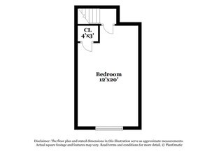 11627 Mahogany Dr in Arlington, TN - Building Photo - Building Photo