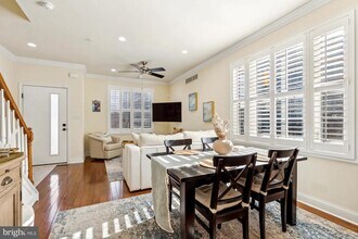 103 Front St in Conshohocken, PA - Building Photo - Building Photo