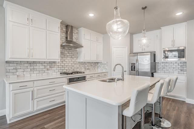 property at 8246 Cotton Patch Ln