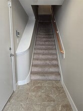 8705 Bryam St in Houston, TX - Building Photo - Building Photo