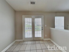 967 Ashland Ave in Statesville, NC - Building Photo - Building Photo