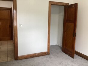 3175-3177-3177 N 35th St in Milwaukee, WI - Building Photo - Building Photo