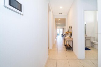 2514 Volunteer Ave in Kissimmee, FL - Building Photo - Building Photo